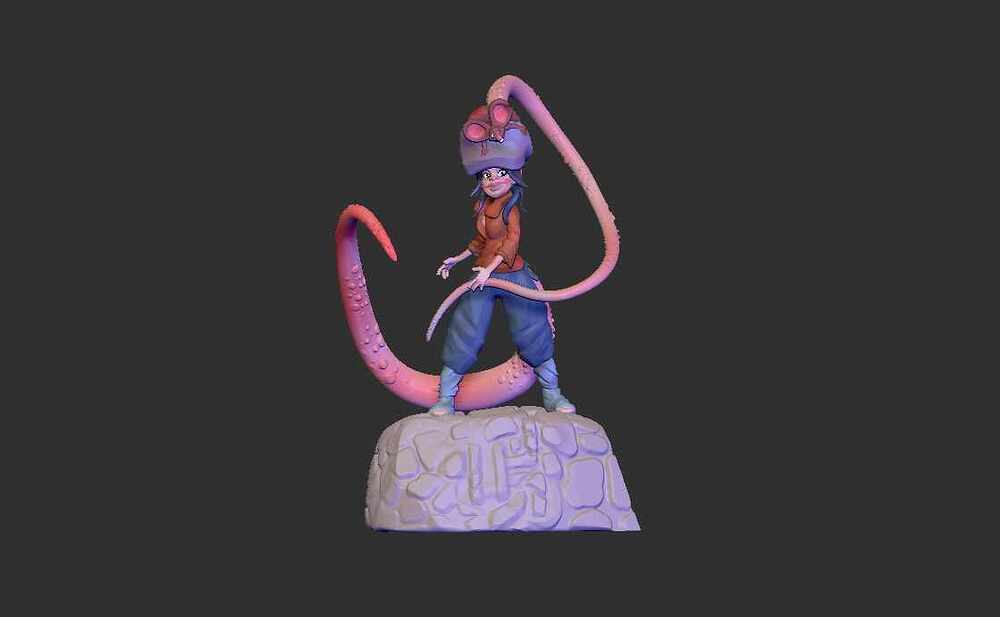 Kiymik_3DModel_220830 (3)
