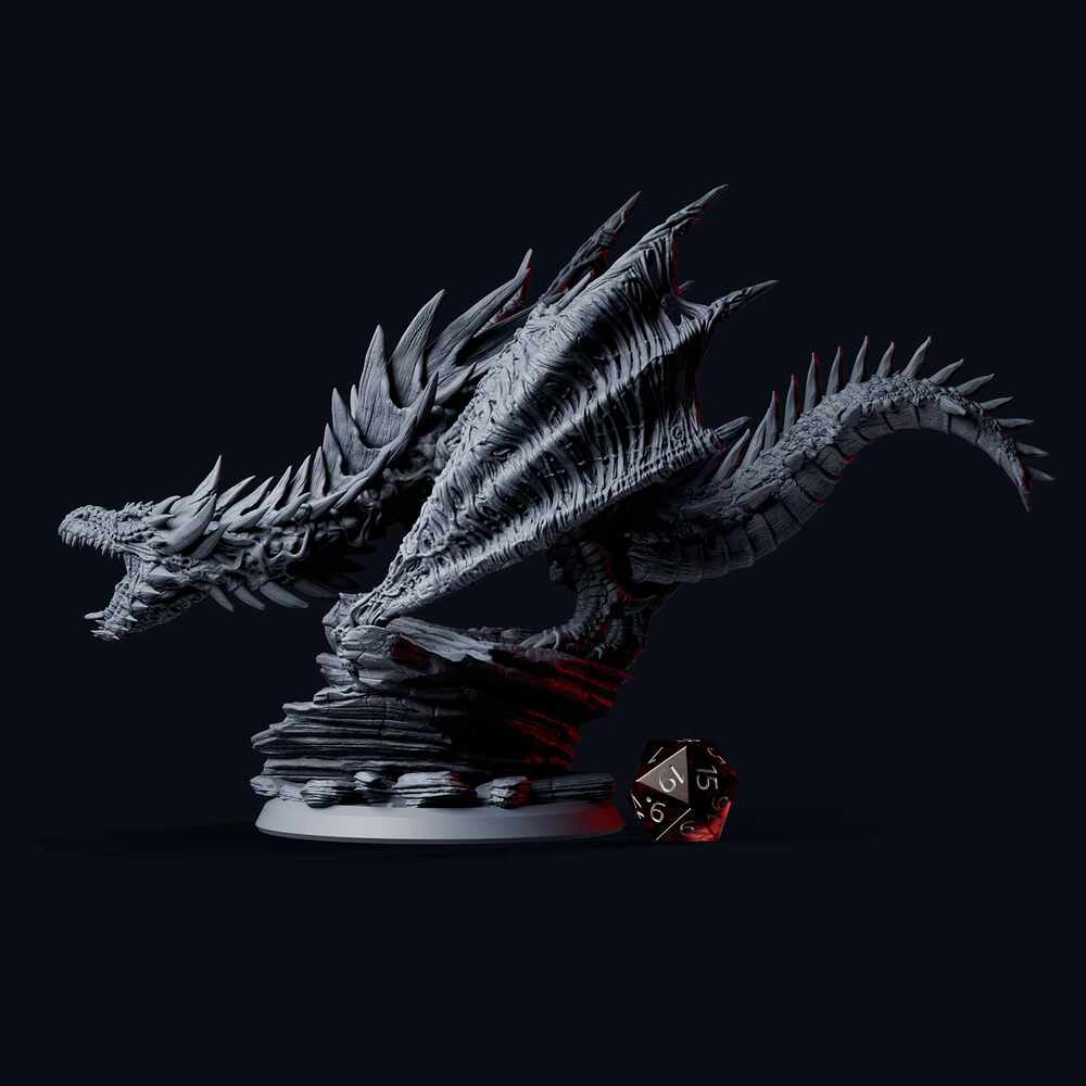 dragon1