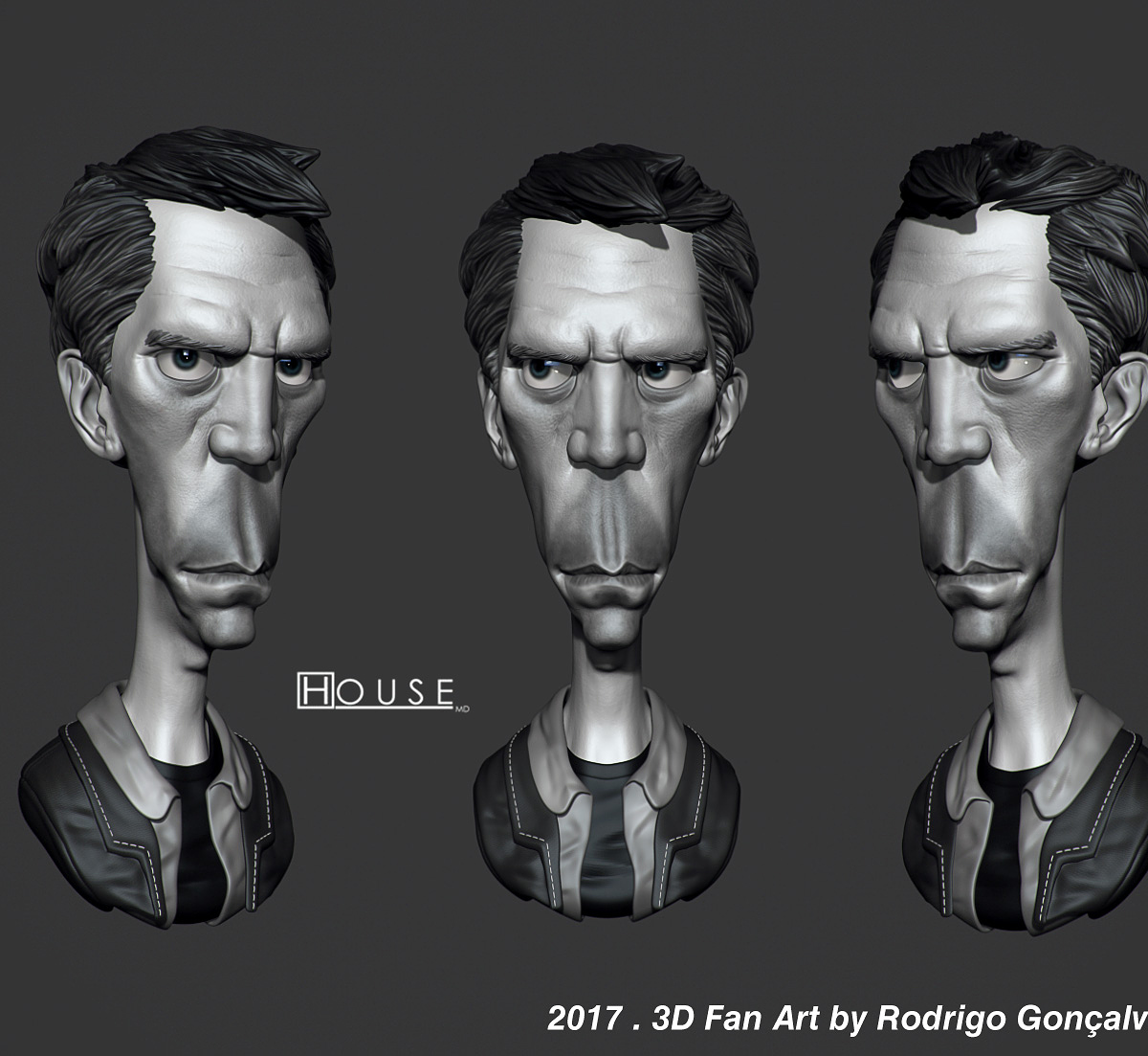 sketch_house.jpg