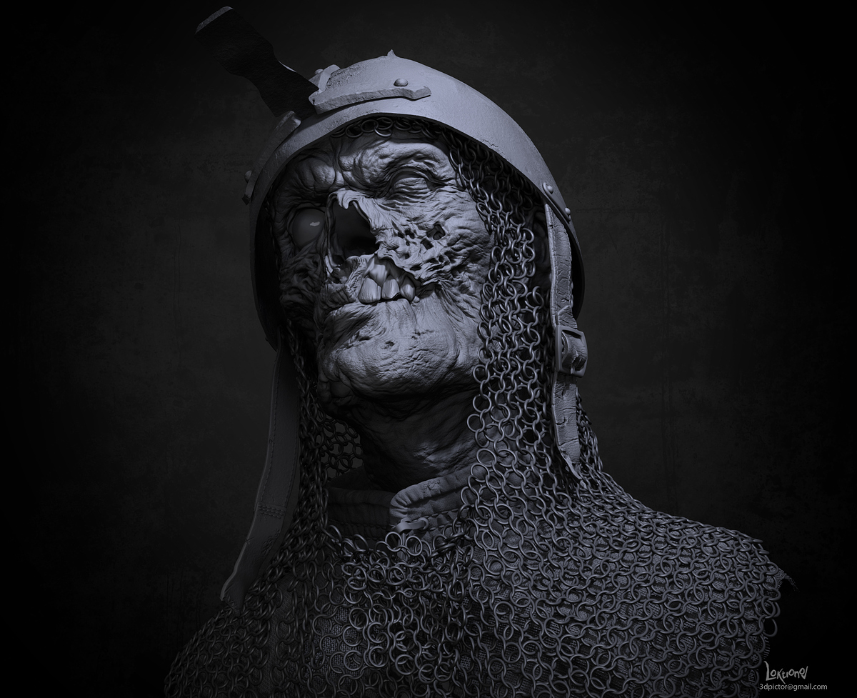 Medieval_Knight_08