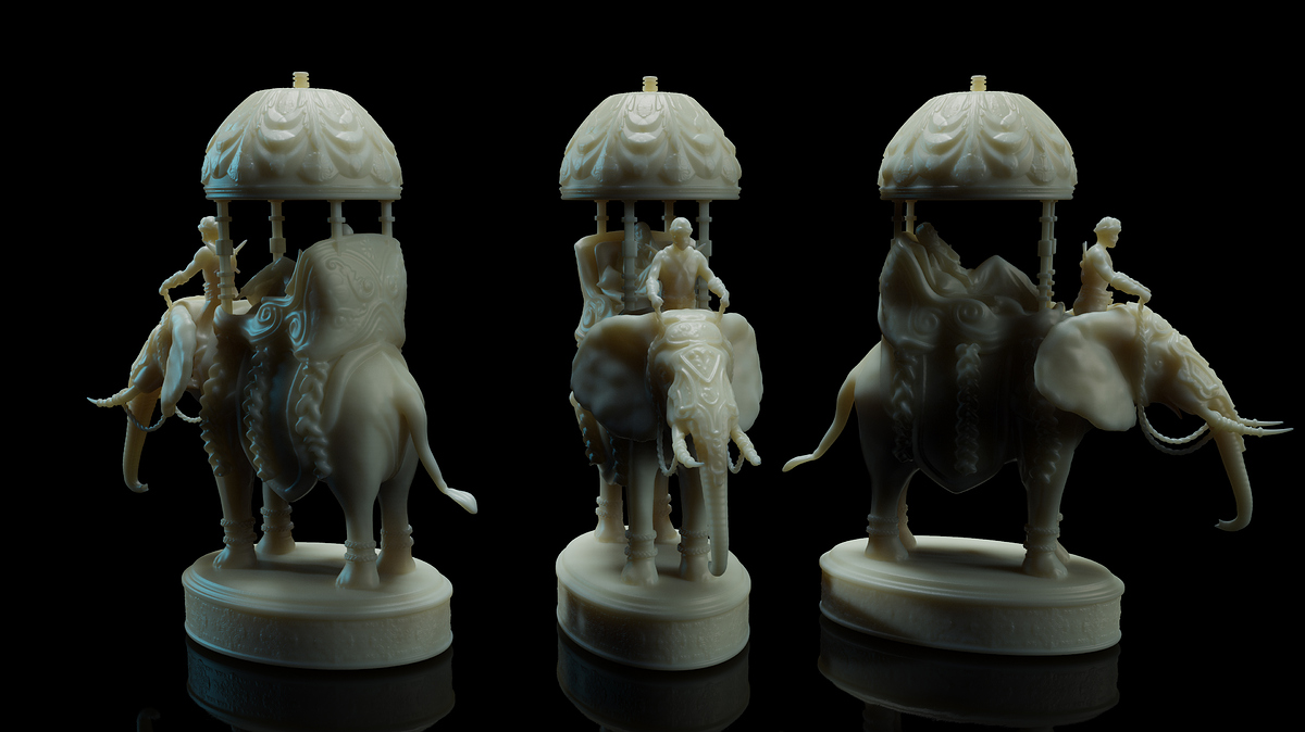 INDIAN_CHESS_SET_QUEEN_ALEXSIEDLAREK_02