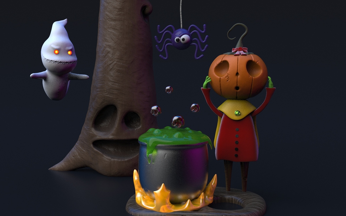 Halloween-Party08