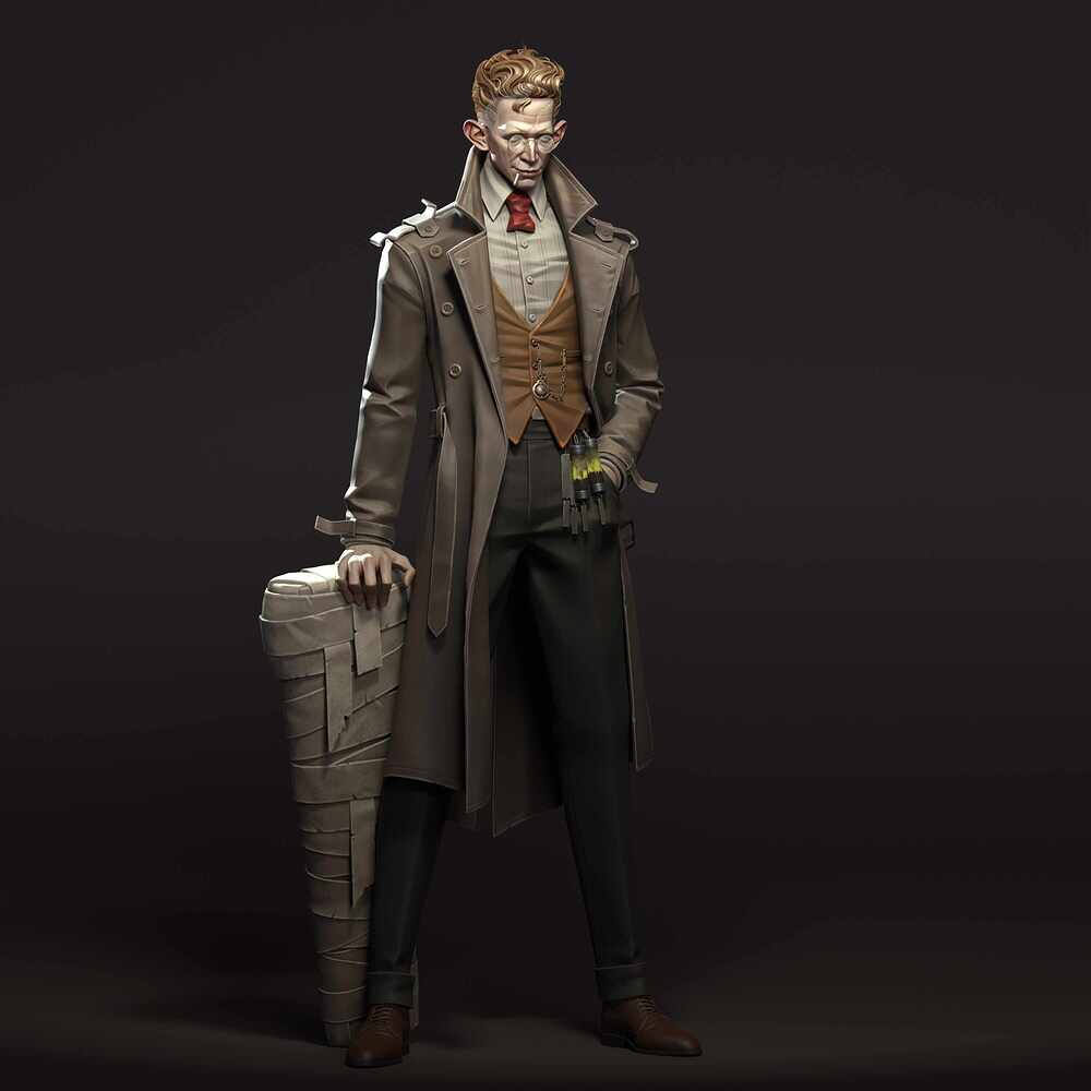 render_Camera 1_002