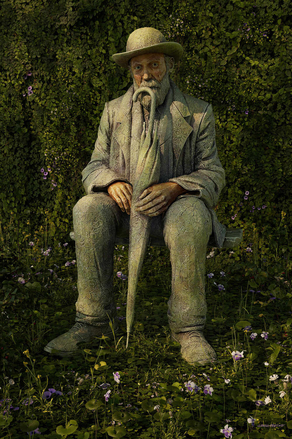 renoir_render_final