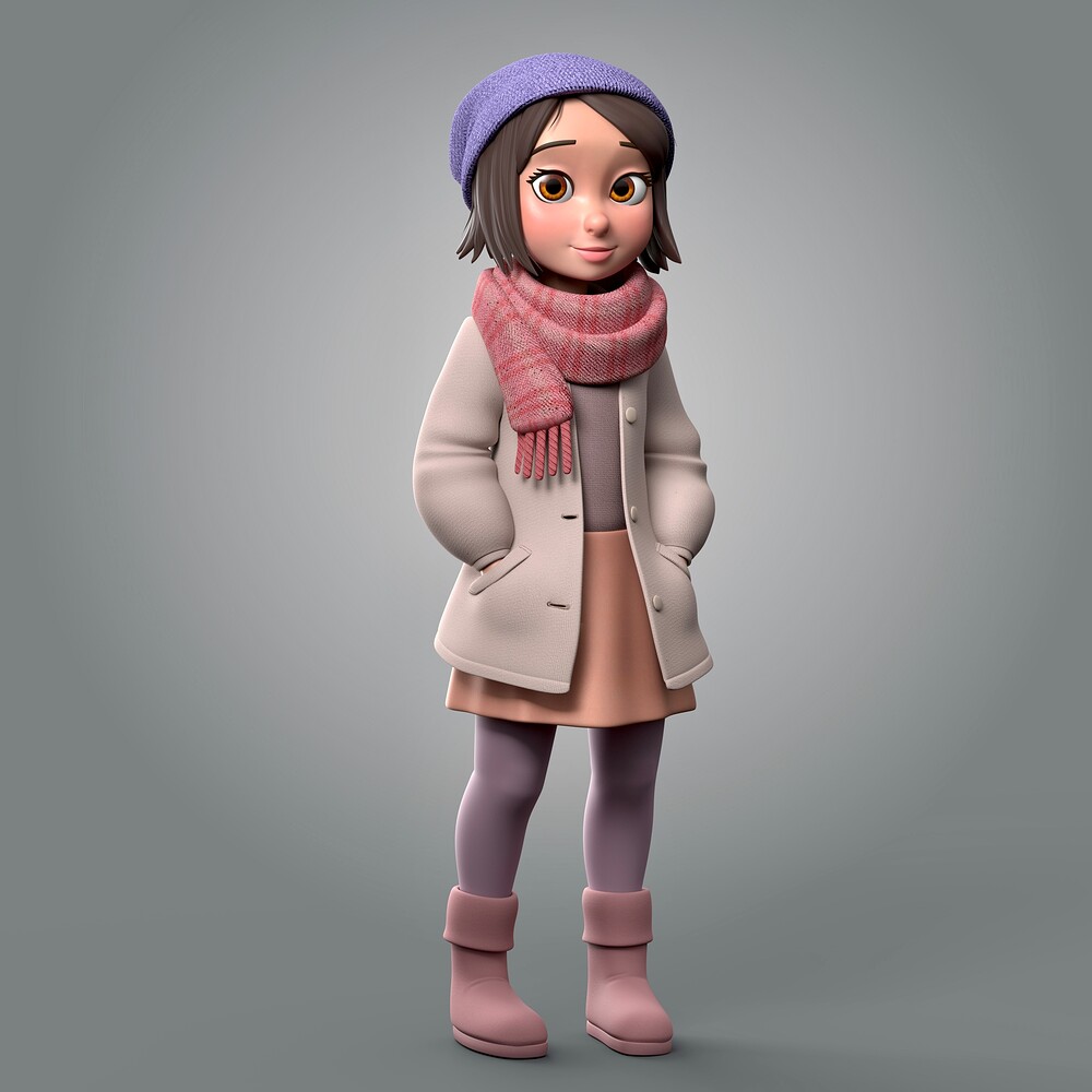 Render1_1