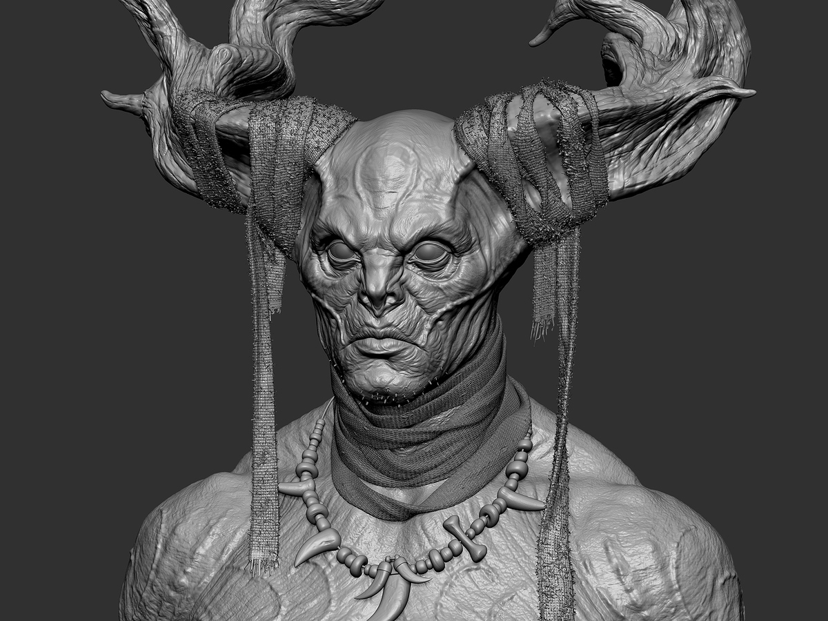 Whitebudstudios_character_Darkonelite_zbrush_08_new