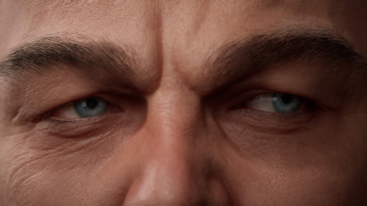 HighresScreenshot00008
