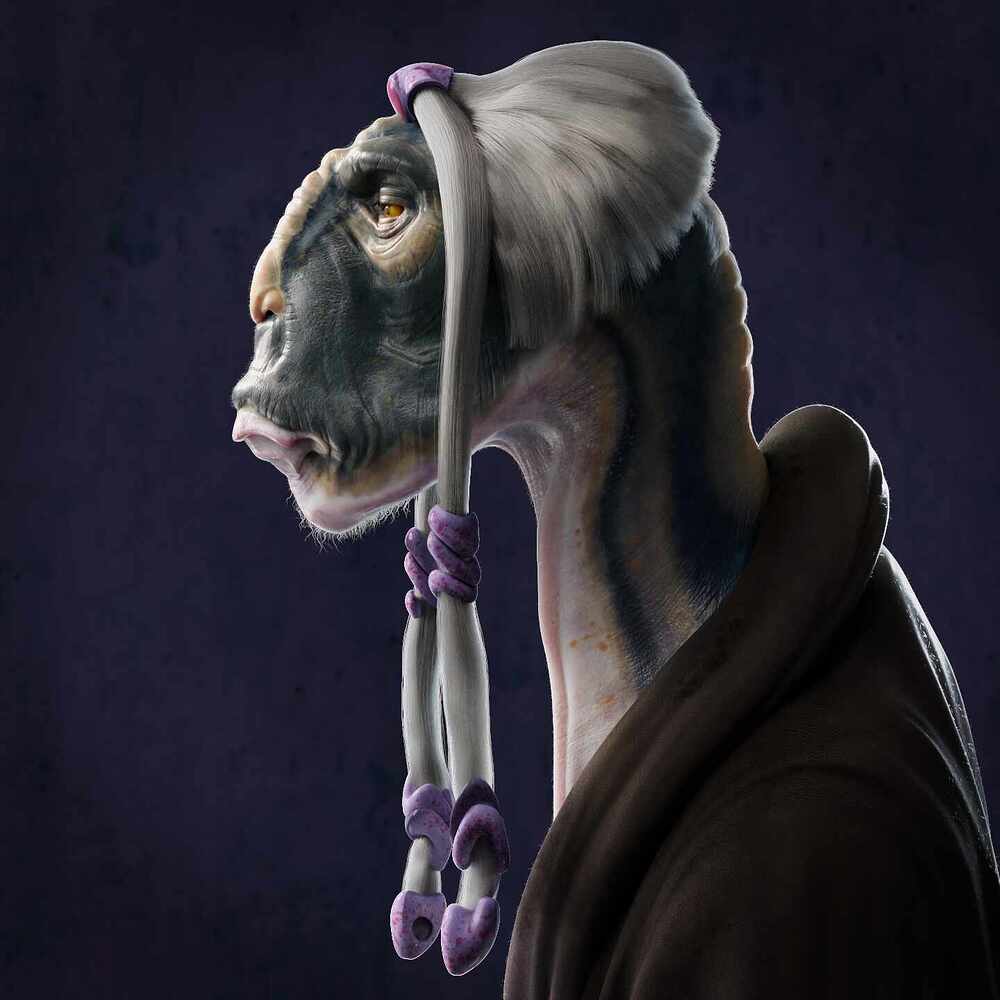 StarWars_Alien_LightSidev_comp_FINAL