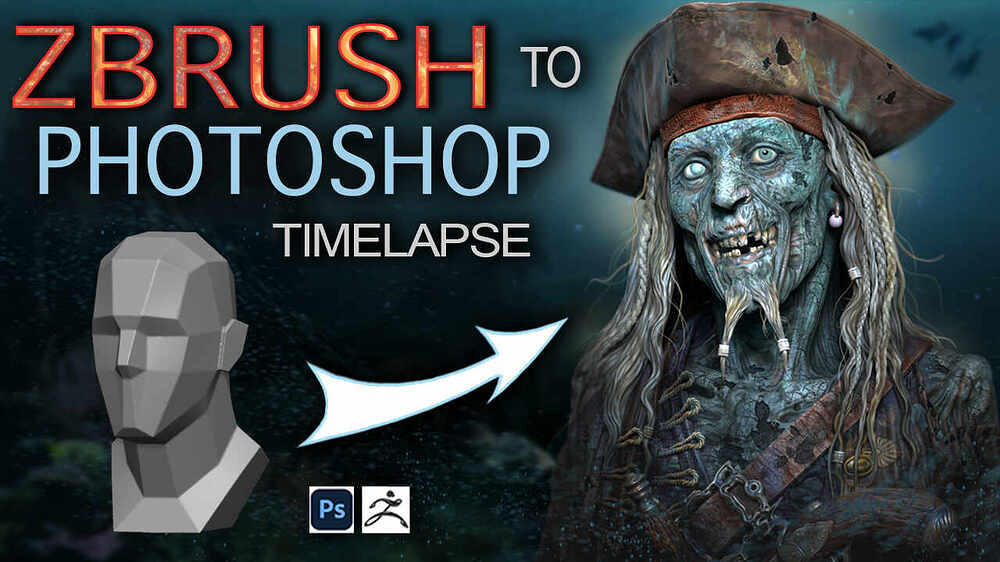 Thumbnail_ZBrush_Pirate_08-12-22