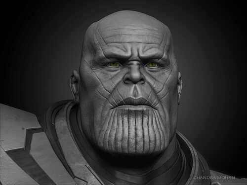 thanos10