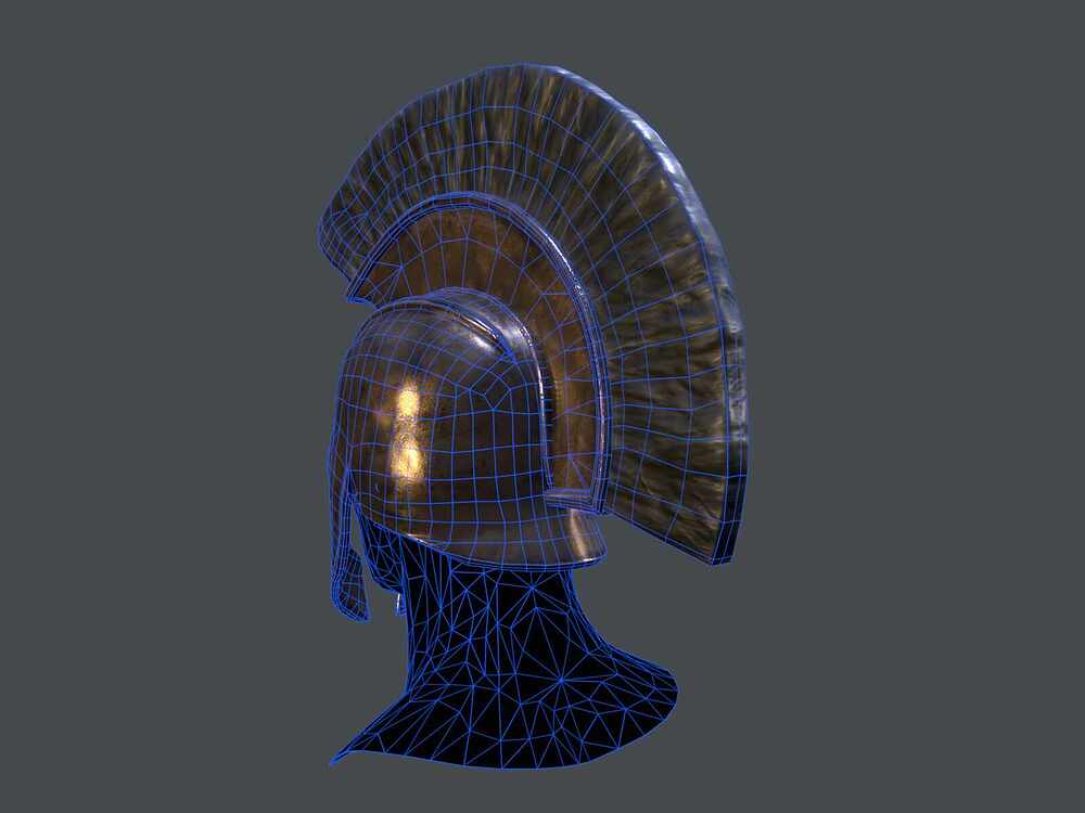 tbrender_Viewport_012