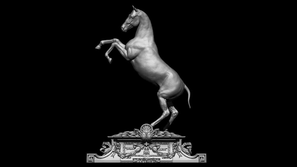 horse_2