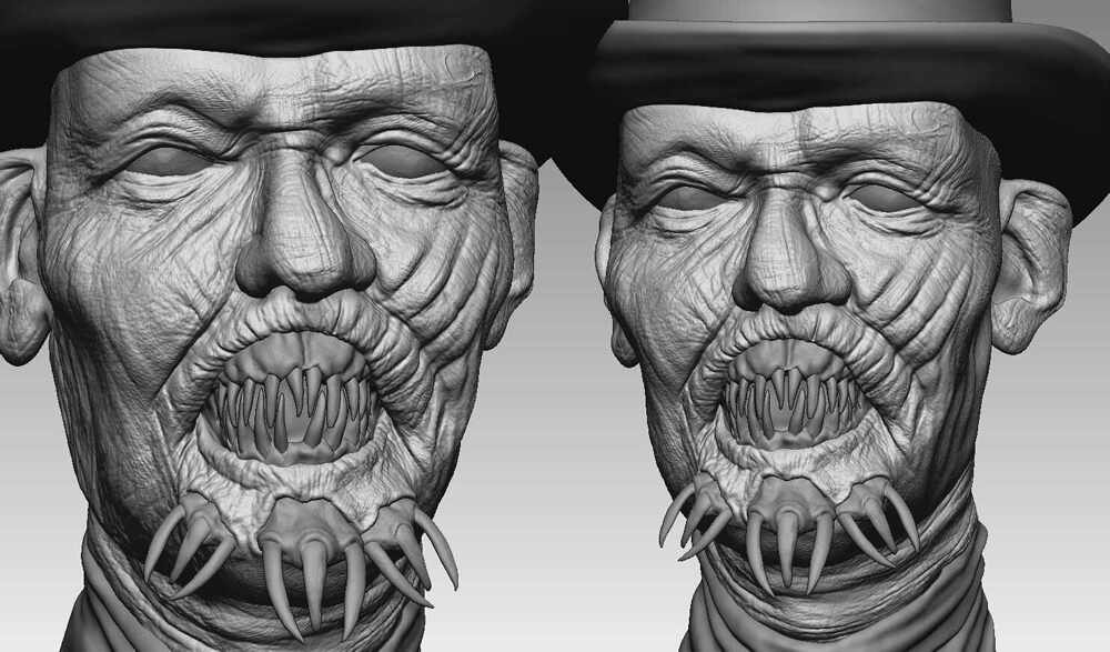 Agetho_Digital_Sculpture_SurajitSen_Feb2026_WIP