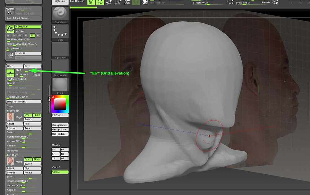 2022-05-14 13_46_47-2022-05-14 13_40_59-ZBrush