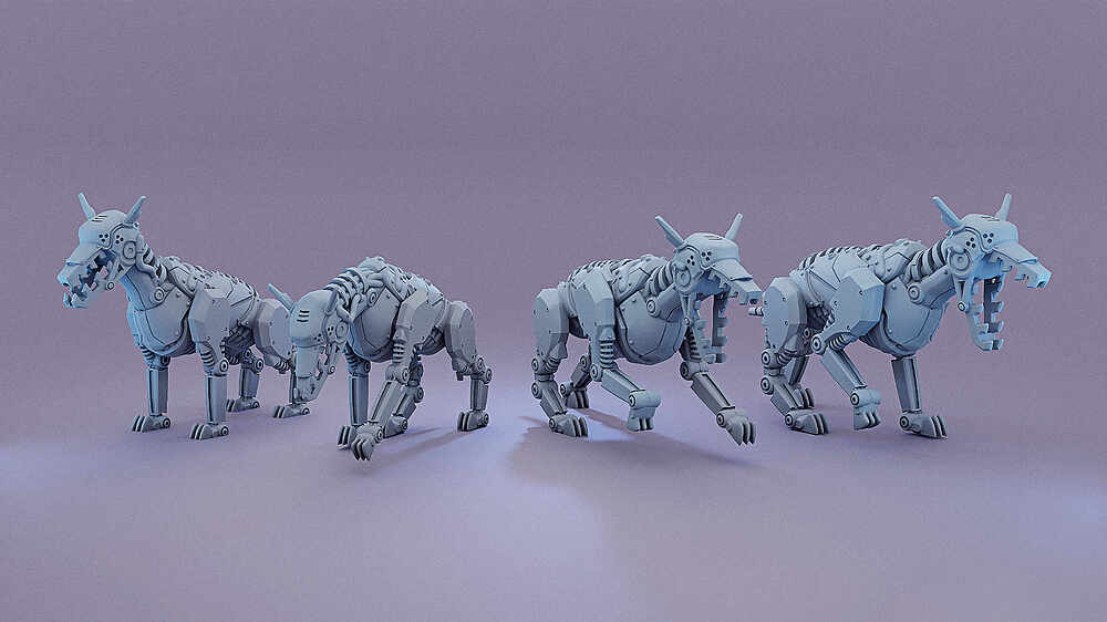 4dgos