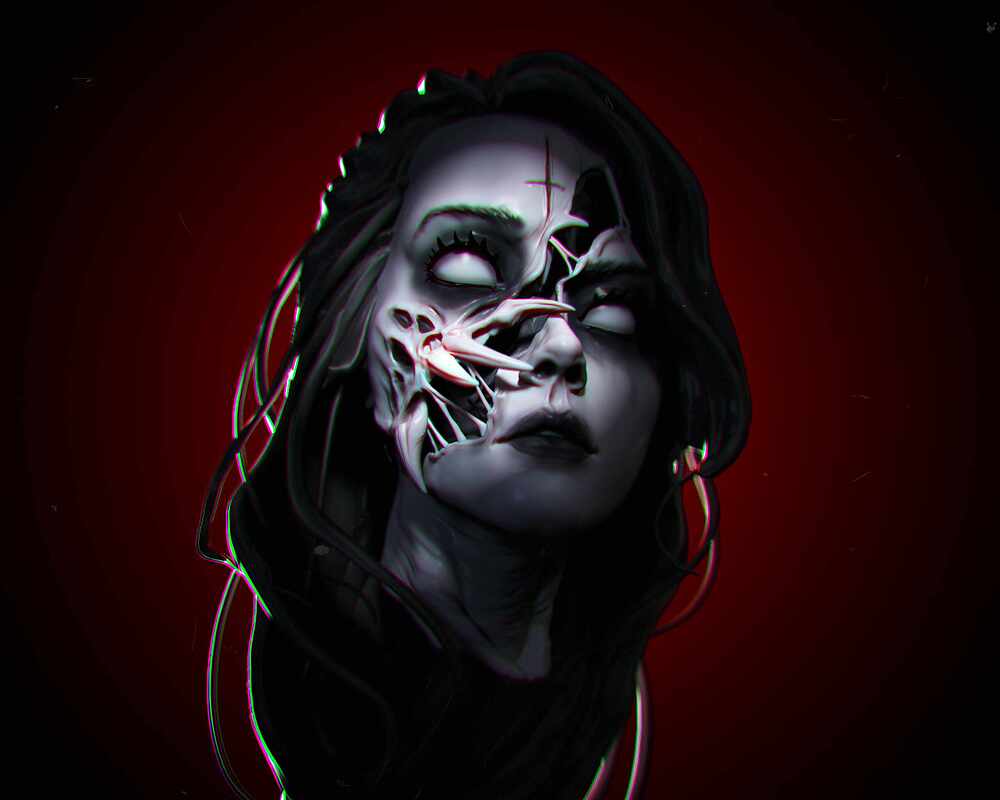tbrender_006