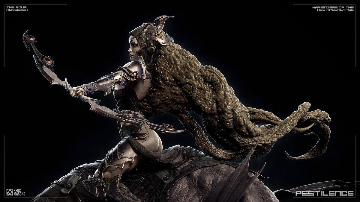 Pestilence_01c