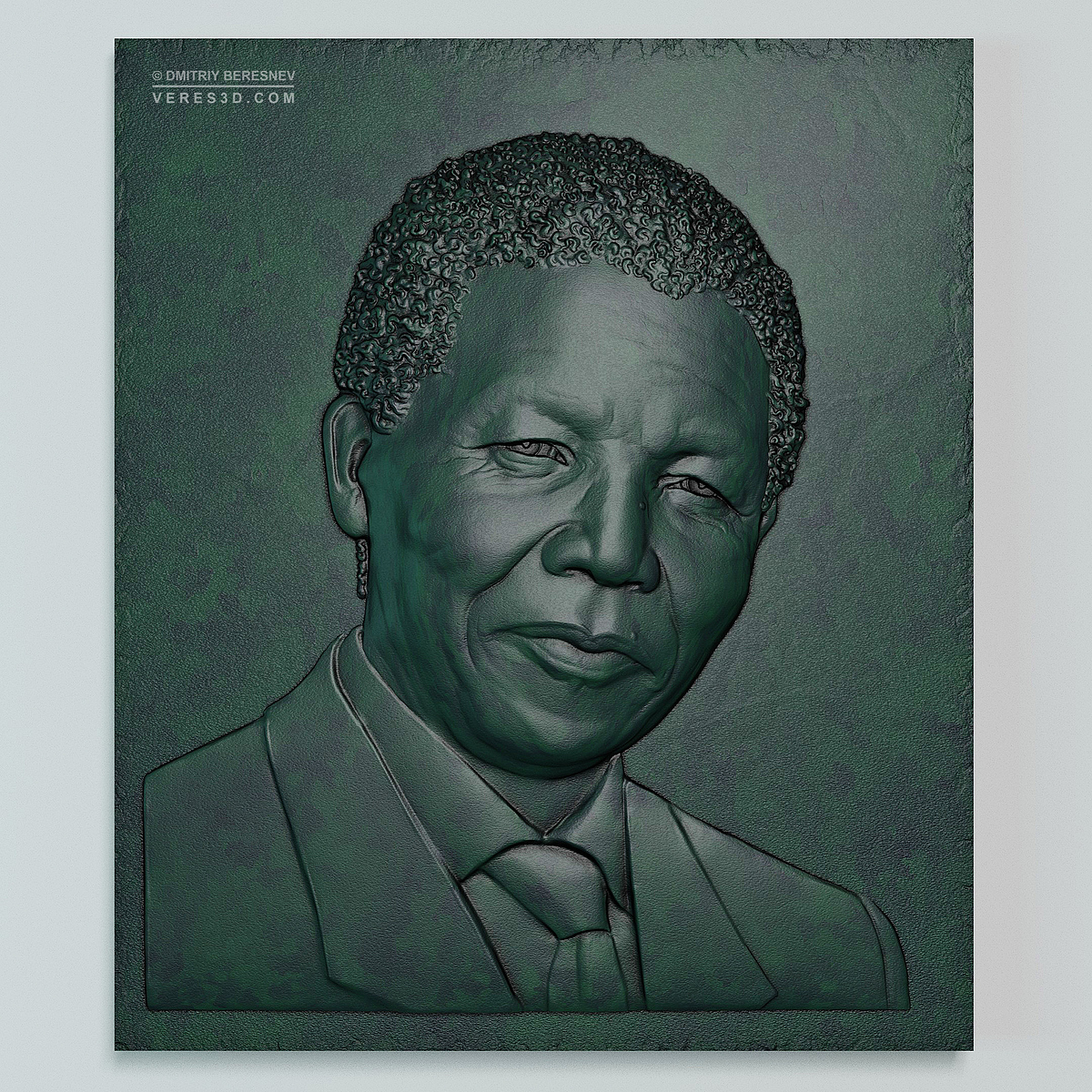 Mandela_