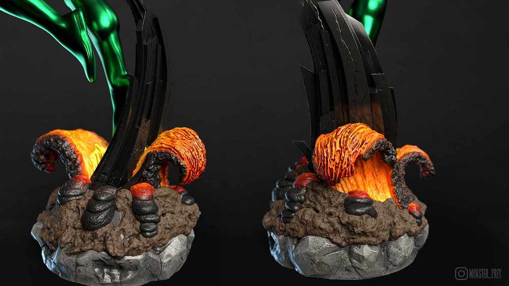 3.1art