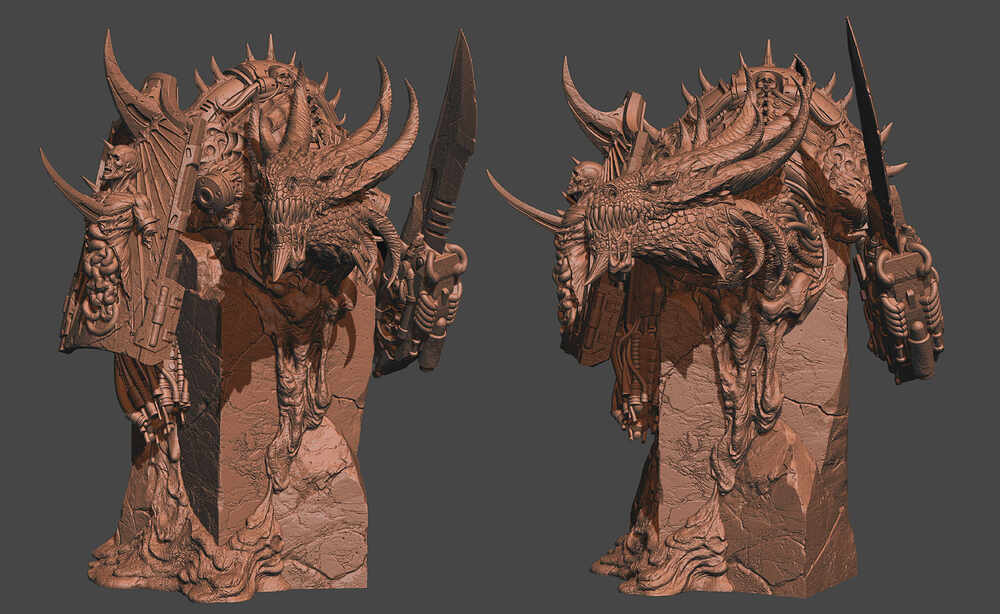 WARRIOR_DRAGON_ARMOR_FINAL_01