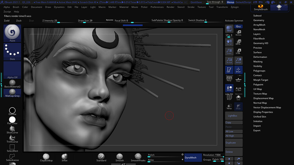 jose-ramon-fernandez-captura-de-pantalla-84