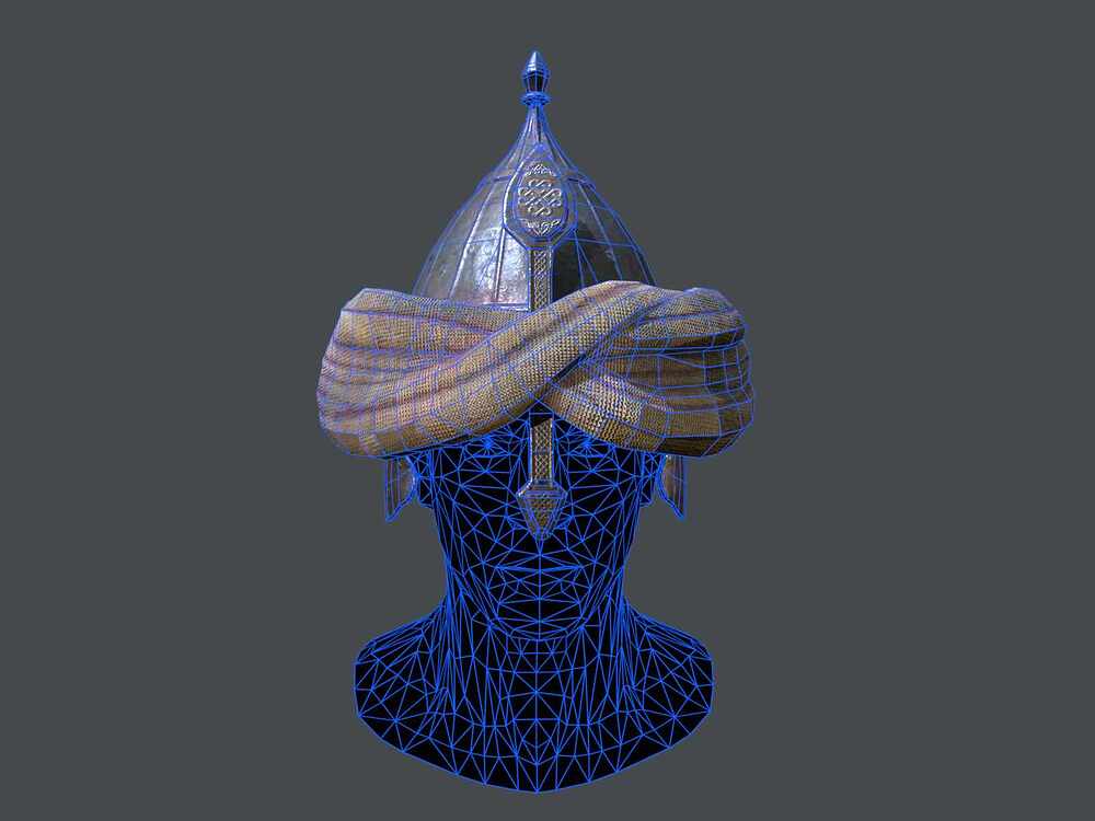 tbrender_Viewport_007