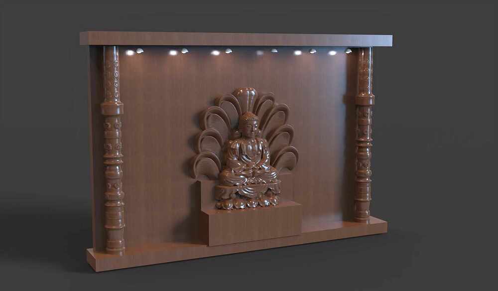 buddha2.27