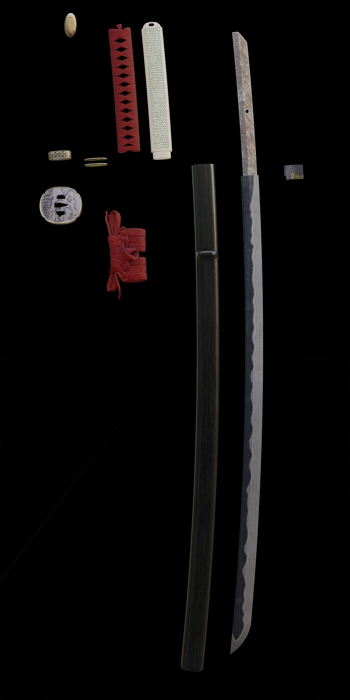 9