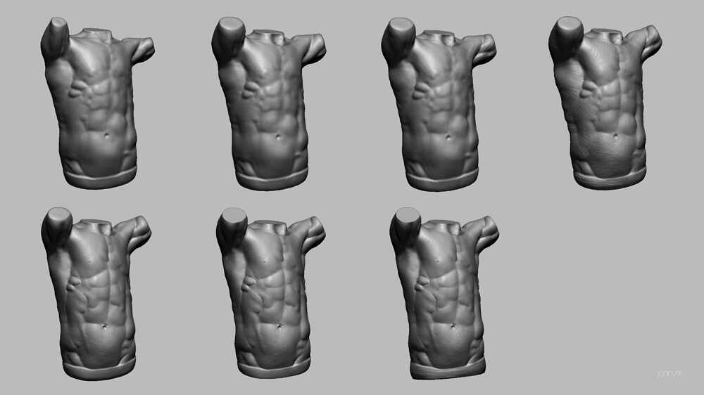 4_jonnym_2022_dfs_w1_male_front_breakdown