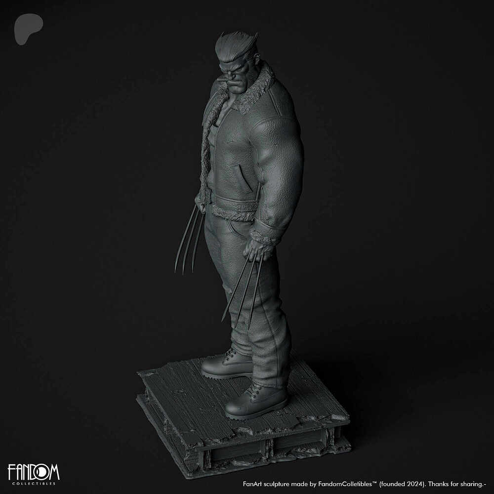 Old_Logan_15