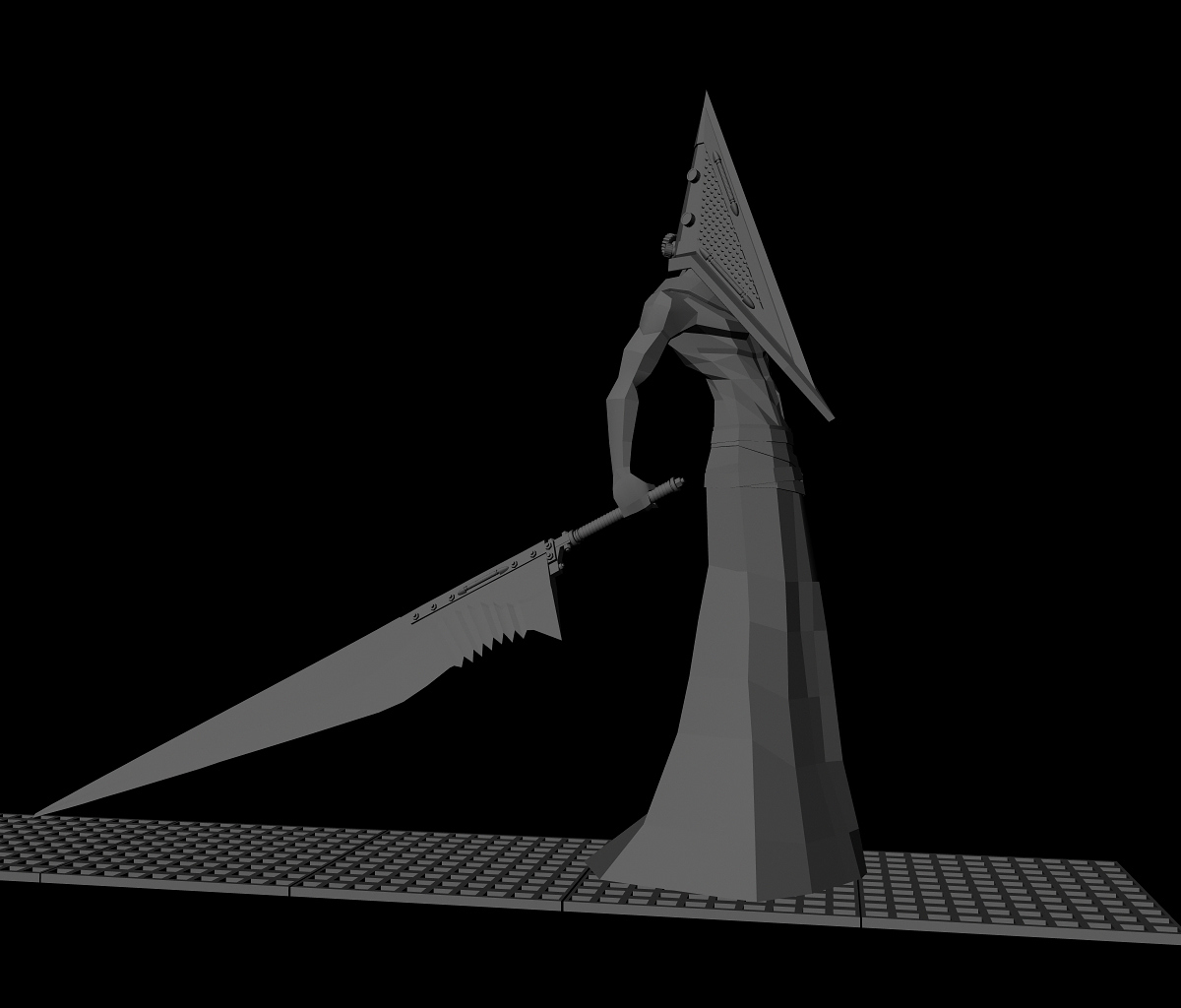Base_Mesh3.jpg