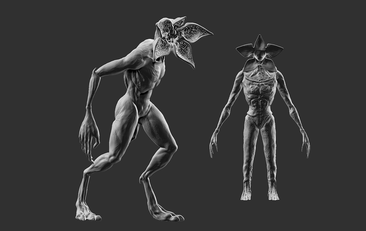 ZBrush%20Document