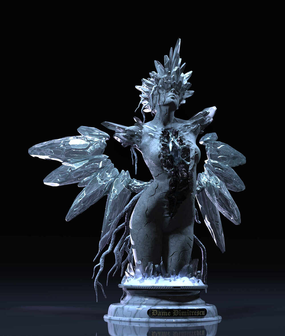 Marine_Dubras_Dimitrescu_Face