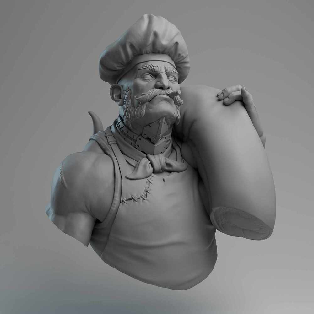 chef_relight_f1001_v001