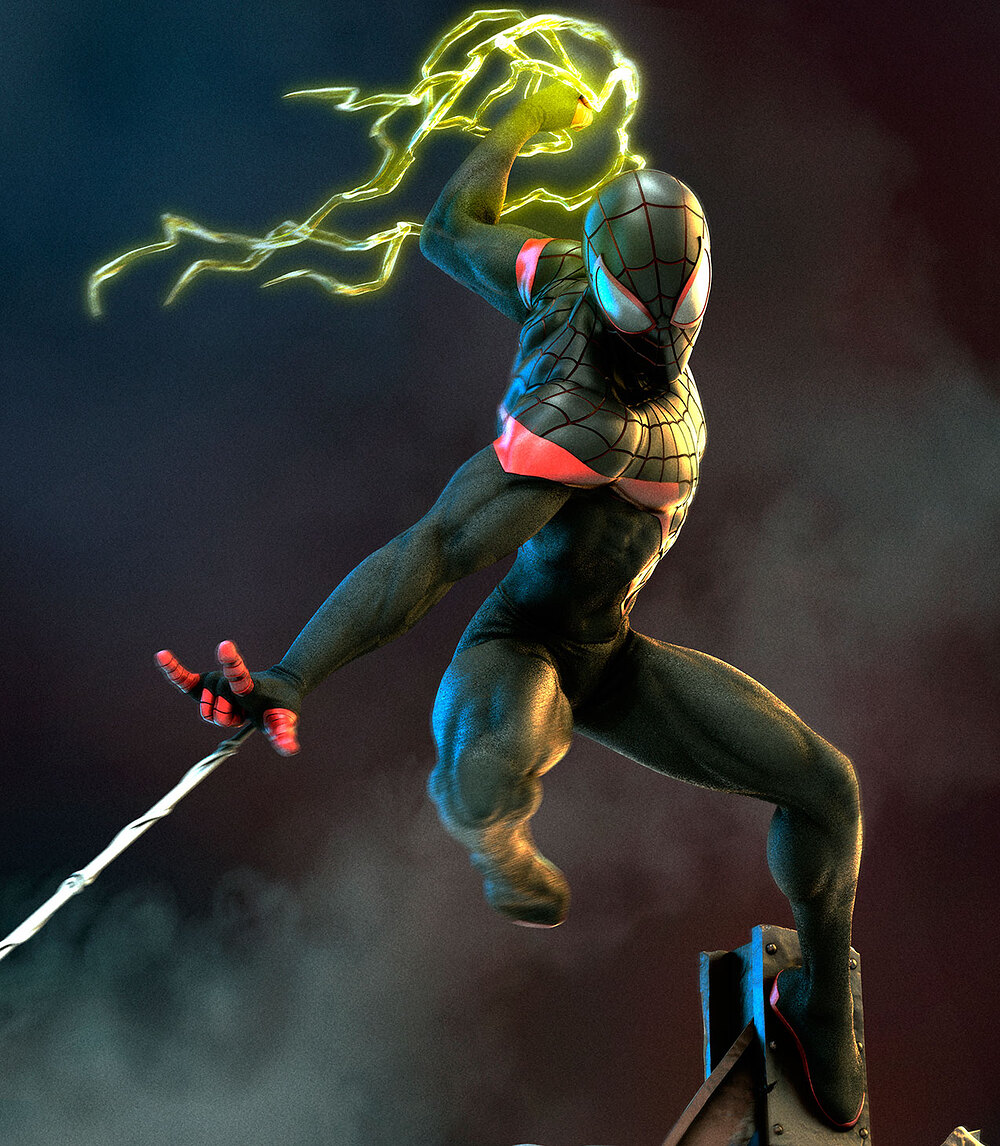 Miles-shot-01