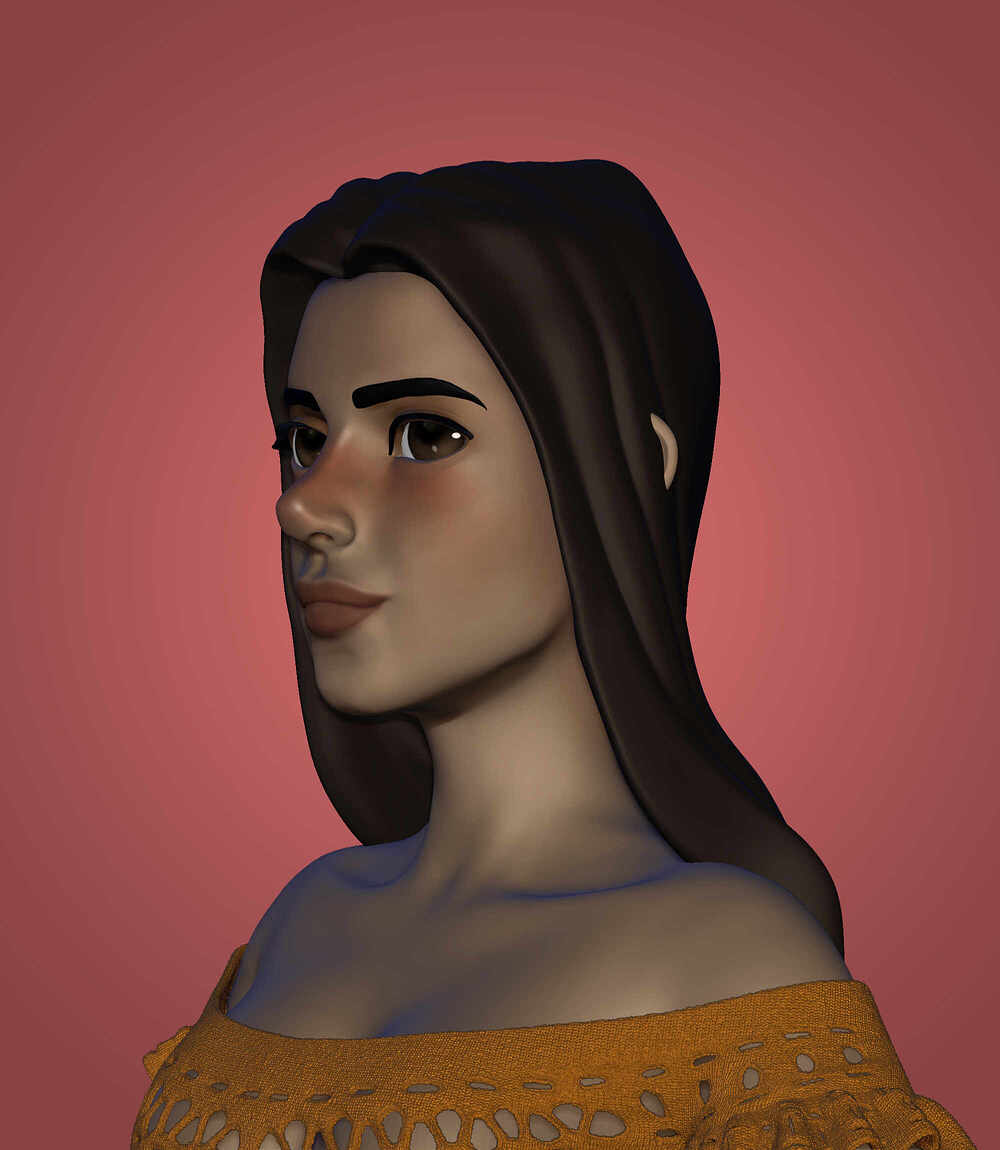 Sahel_Girl_04