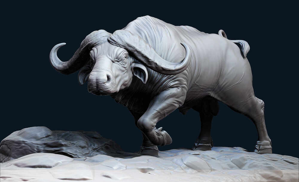 BuffaloRender_01