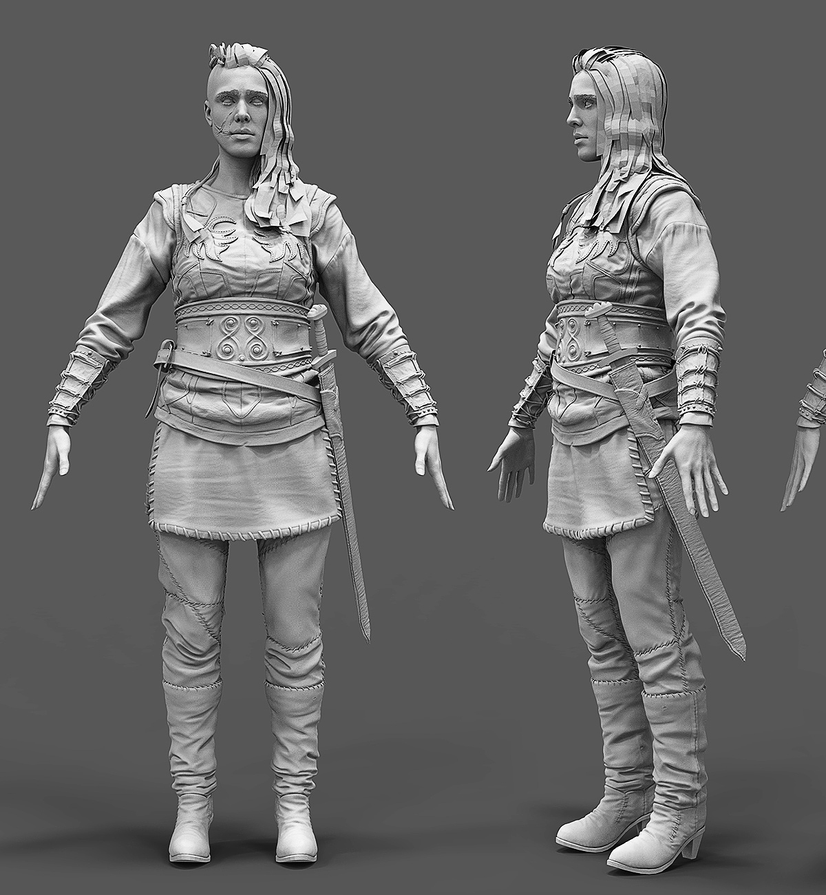 Prunn_Zbrush.jpg