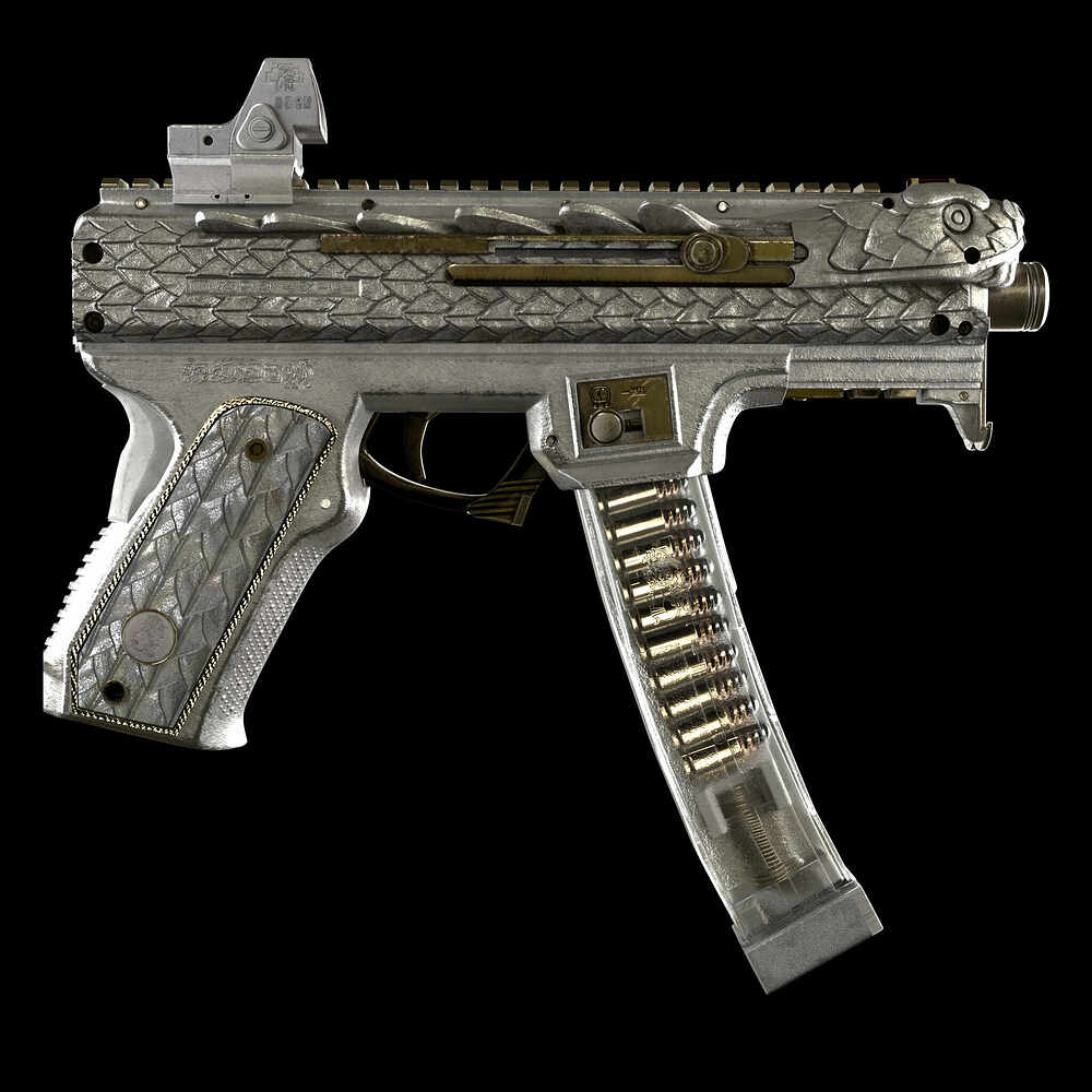 Gun_Render_EDIT_06_1