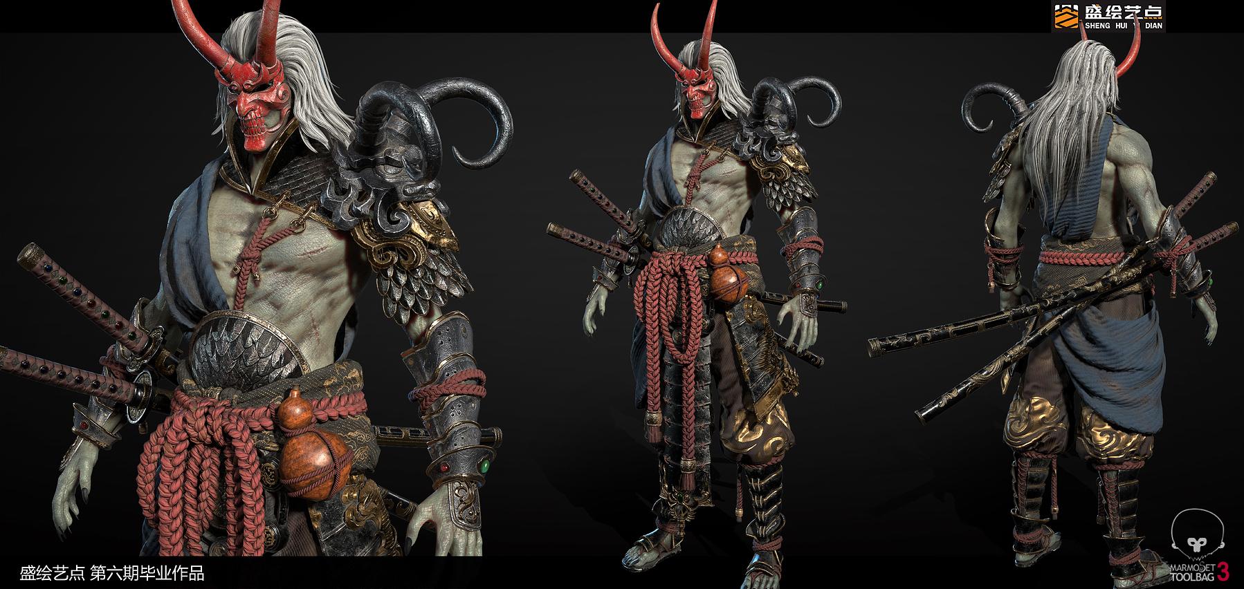 zbrush student price zbrush student price