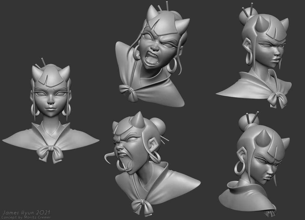 comp_clay