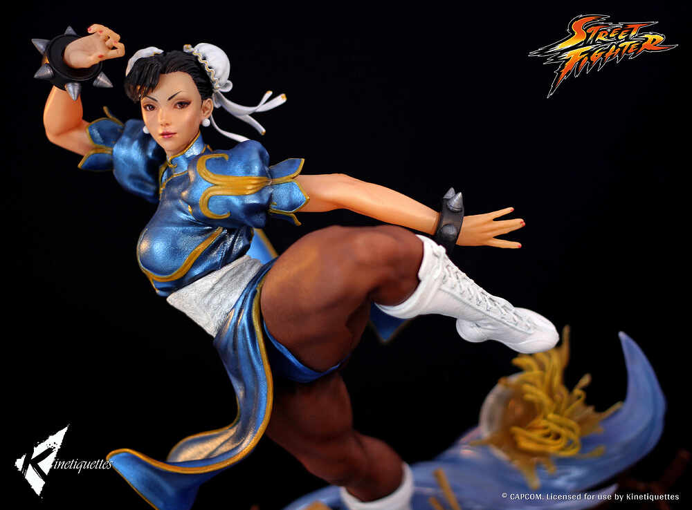 ChunLi01