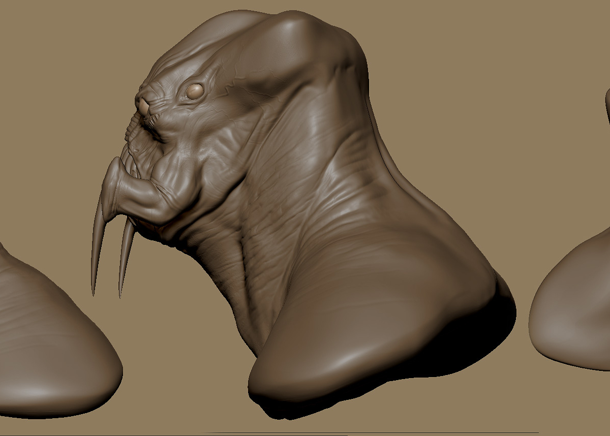 tropersculpt.jpg