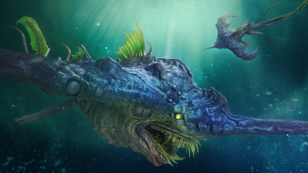 tarek-samaan-aquatic-creature-main-02