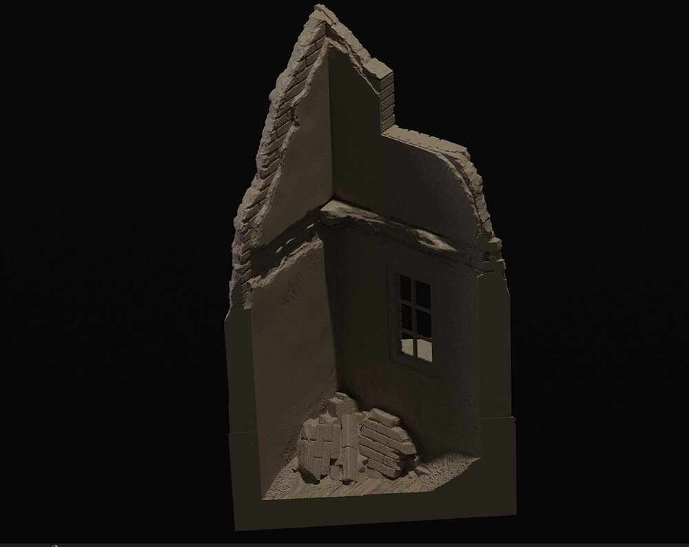rsc-07
