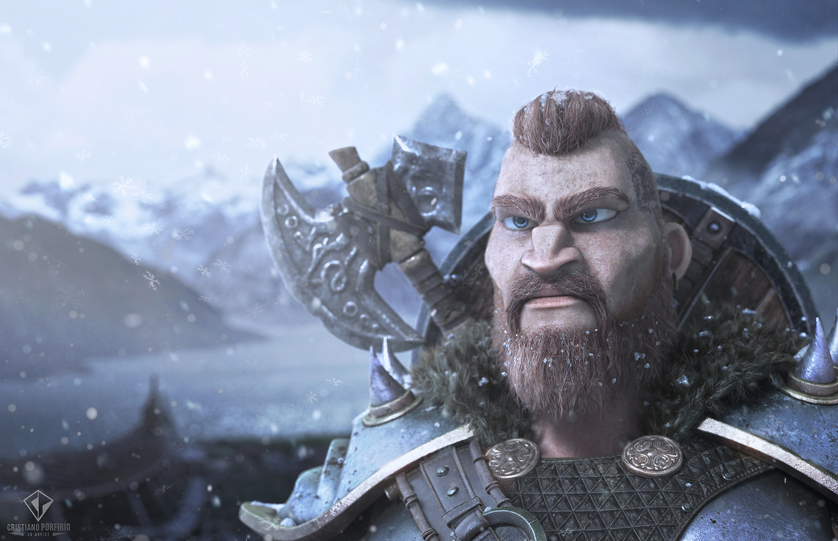 viking_final