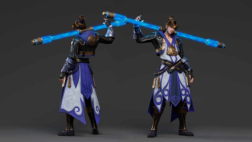 04_zhiZunBao_LoganLee