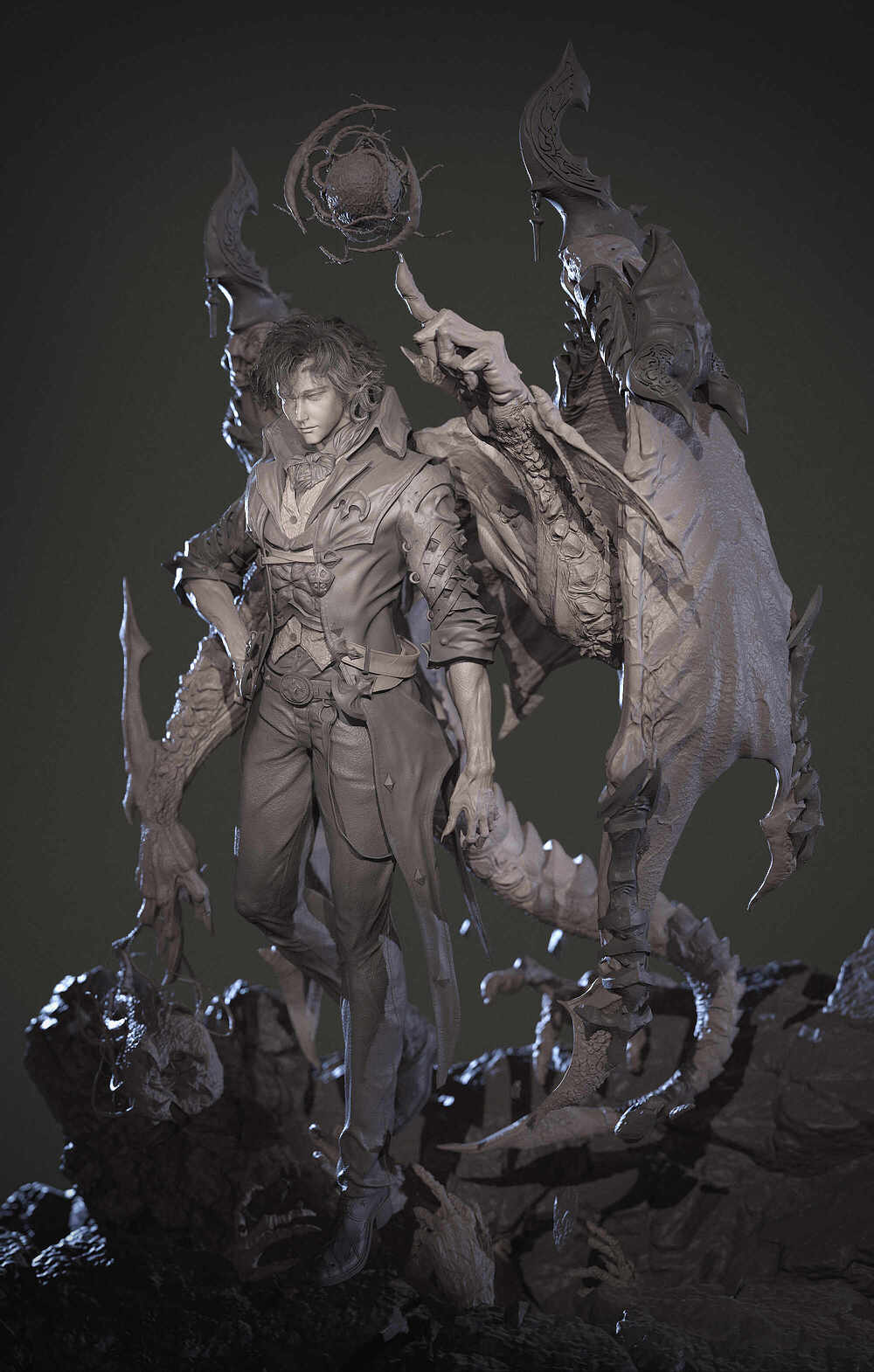 tbrender_POSE_05