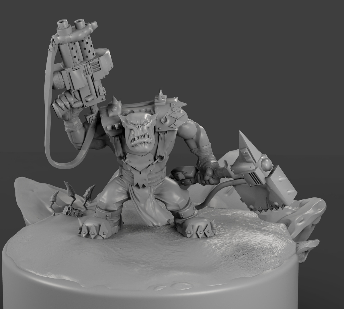 Ork.jpg
