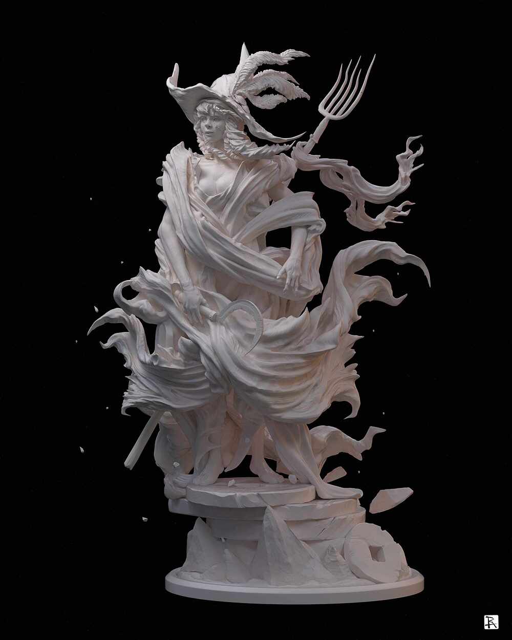 Witch_Key_6